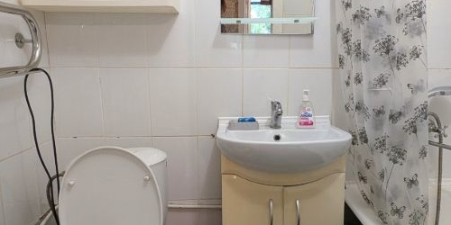 1-комн квартира Павловск, Гуммолосаровская улица, 23