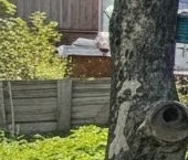 Продать Дачи, коттеджи, загородные дома Выборг г, Главная ул   