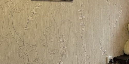 3-комн квартира д. Низино, Центральная улица, 3