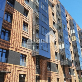 Продажа 2-комн квартиры на вторичном рынке Петровский пр-кт,  д. 11 к3