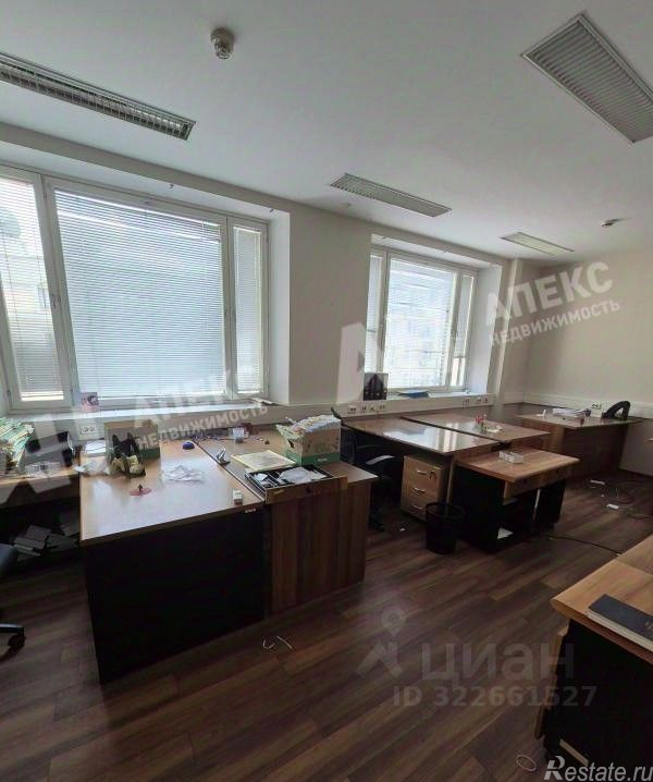 Аренда отдельного здания ул Орджоникидзе,  д. 5