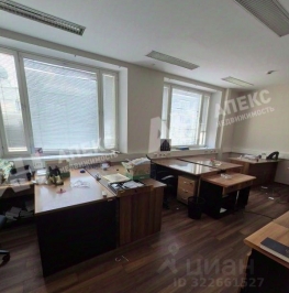 Аренда отдельного здания ул Орджоникидзе,  д. 5