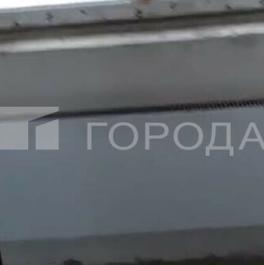 Продажа 2-комн квартиры на вторичном рынке Балашиха г, Яганова ул,  д. 5