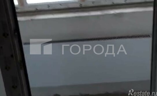 Продажа 2-комн квартиры на вторичном рынке Балашиха г, Яганова ул,  д. 5