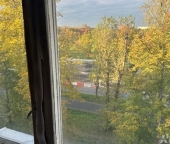 Продать Квартиры вторичка Бассейная ул  11 