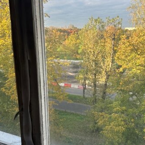 3-комн квартира Бассейная ул,  д. 11