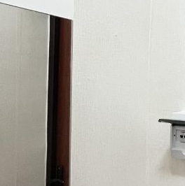 Аренда студии Голубое пгт, бульвар Парковый, 5