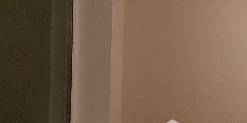 Студия проспект Народного ополчения, 149