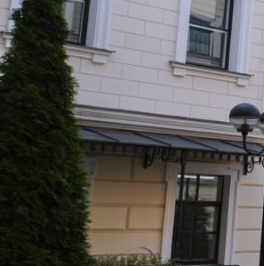 Продажа 4-комн квартиры на вторичном рынке набережная Кутузова, 24 Продажа 4-комн квартиры на вторичном рынке набережная Кутузова, 24