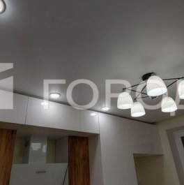 Продажа 3-комн квартиры на вторичном рынке улица Богданова,  д. 12