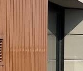 Продать Квартиры вторичка Петровский проспект, 26к2   