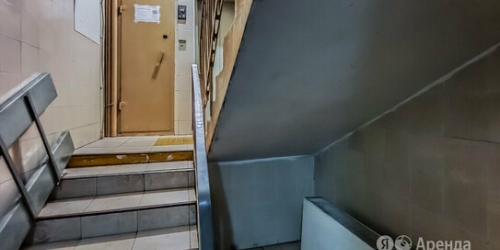 1-комн квартира Масловка Ниж. ул,  д. 14