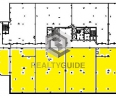 Продать Офисы проспект Генерала Дорохова  1 