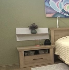 Продажа 1-комн квартиры на вторичном рынке Пушкин, Церковная улица, 46 Продажа 1-комн квартиры на вторичном рынке Пушкин, Церковная улица, 46