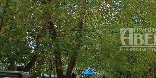 1-комн квартира Чкаловский проспект, 56Б