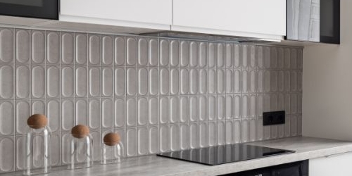 2-комн квартира Рублевское шоссе, 38К2