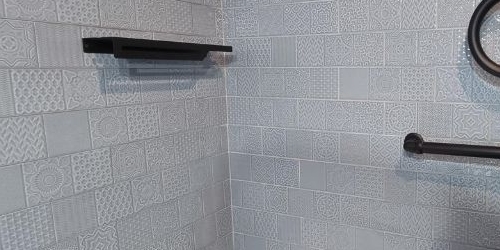 3-комн квартира улица Брянцева, 18