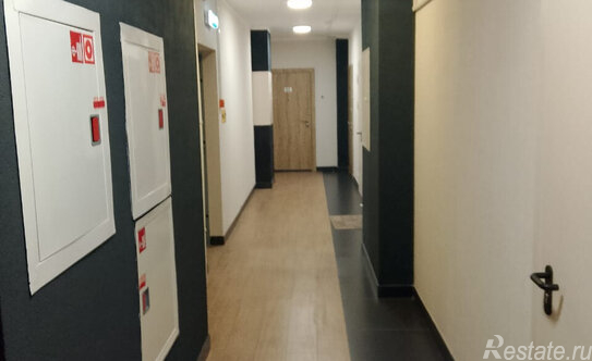 Продажа 2-комн квартиры на вторичном рынке Ипподромный переулок,  д. 1 к2