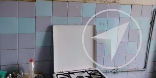 2-комн квартира Большая Черкизовская улица, 30К3