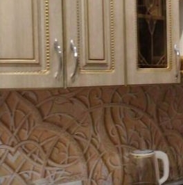 Продажа 1-комн квартиры на вторичном рынке Колтуши, улица Иоанна Кронштадтского, 3 Продажа 1-комн квартиры на вторичном рынке Колтуши, улица Иоанна Кронштадтского, 3