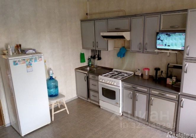 Аренда дома Домодедово г, Востряково мкр, Вокзальная ул,  д. 63