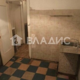 Продажа 1-комн квартиры на вторичном рынке Химки г, Юбилейный пр-кт,  д. 76