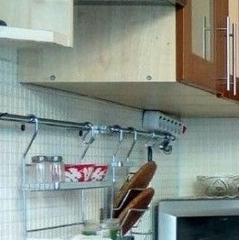 Продажа 2-комн квартиры на вторичном рынке Видное, улица Завидная, 24 Продажа 2-комн квартиры на вторичном рынке Видное, улица Завидная, 24