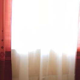 Продажа 3-комн квартиры на вторичном рынке Каширское шоссе, 146К1