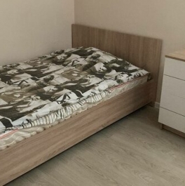 Продажа 2-комн квартиры на вторичном рынке Битца, Южный бульвар