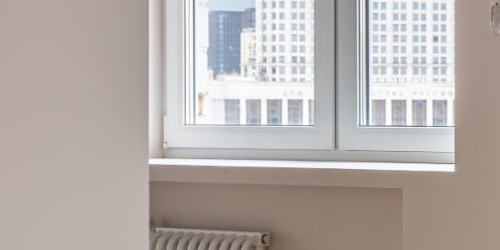 3-комн квартира Кутузовский проспект, 5/3