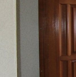 Продажа дома Выборг, тупик 2-й Внутренний, 1 Продажа дома Выборг, тупик 2-й Внутренний, 1