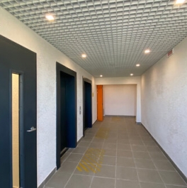 Продажа 1-комн квартиры на вторичном рынке Никитинская улица,  д. 5