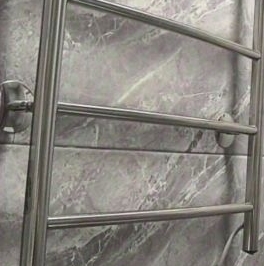 Аренда 2-комн квартиры на вторичном рынке 2-я Парковая улица, 9 Аренда 2-комн квартиры на вторичном рынке 2-я Парковая улица, 9