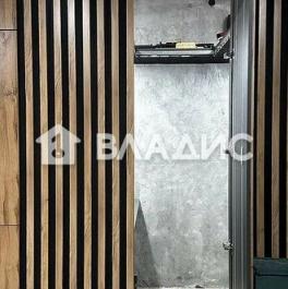 Продажа 2-комн квартиры на вторичном рынке Коломна, Окский проспект,  д. 5