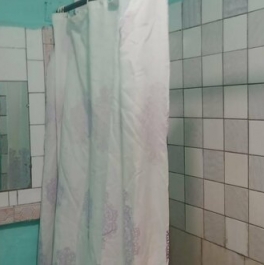 Продажа 2-комн квартиры на вторичном рынке ул Пионерстроя,  д. 10,  к. 3