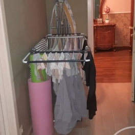 Продажа 3-комн квартиры на вторичном рынке улица Чистова,  д. 16 к4