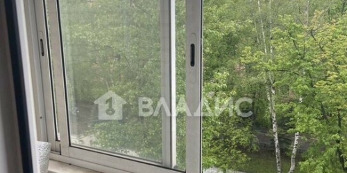 1-комн квартира Малахитовая улица,  д. 21