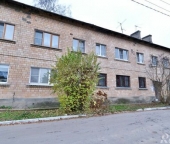 Продать Квартиры вторичка Павловский Посад, ул Белинского  4 