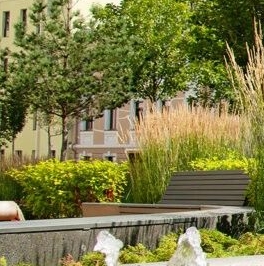 Продажа 5-комн квартиры на вторичном рынке 2-й Спасоналивковский переулок, 6