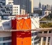 Продать Квартиры вторичка Ходынский бульвар, 2   