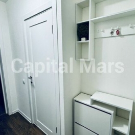 Аренда 2-комн квартиры на вторичном рынке Большевиков пр-кт