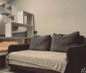 Продать Квартиры вторичка ул Пушкинская  40 