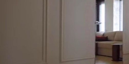 2-комн квартира Профсоюзная улица, 68к1