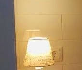 Сдать в аренду Квартиры вторичка Гжатская улица, 5к7   