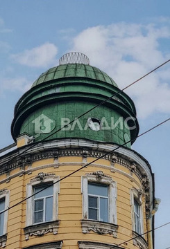 Продажа 5-комн квартиры на вторичном рынке ул. Блохина,  д. 33