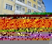 Продать Квартиры вторичка улица Седова   