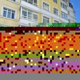 Продажа 2-комн квартиры на вторичном рынке улица Седова