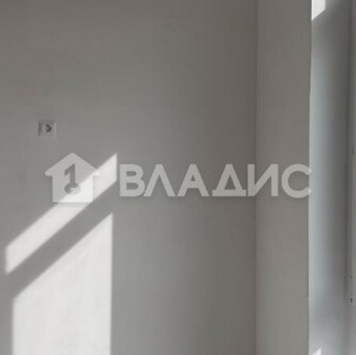 1-комн квартира Битца, Южный бульвар,  д. 8