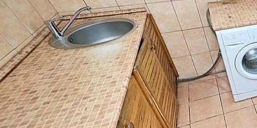 2-комн квартира проспект Юрия Гагарина, 26К8