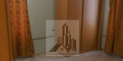1-комн квартира ул Народная,  д. 40